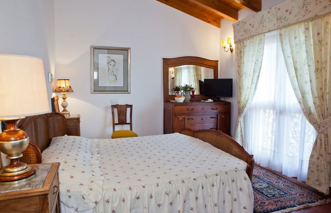 Agriturismo Corteforte - Foto 4