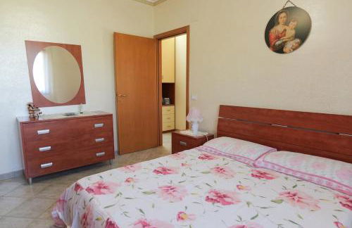 Villetta indipendente a due passi dal mare - Foto 10