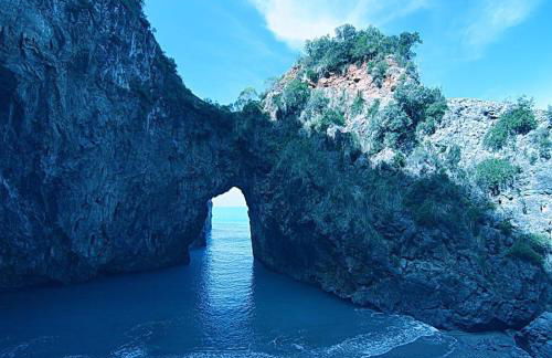 Villaggio Turistico La Mantinera - Residence - Foto 27