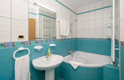 Villa Vintiana near the sea by Istrabook - Foto 56