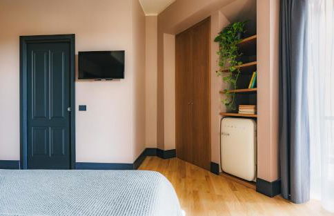 c-hotels Alamanni21 - Foto 21