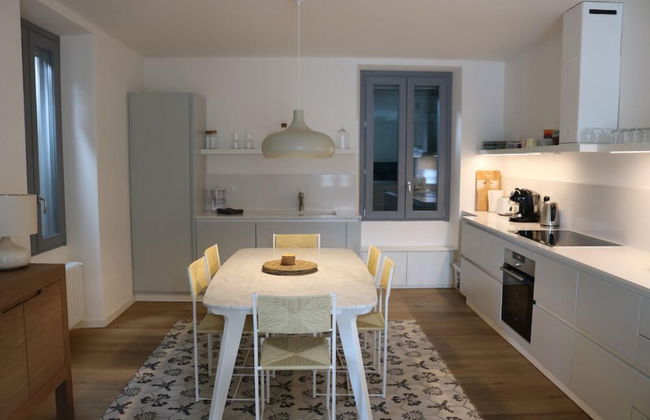 Oleandri al Lago - Foto 16