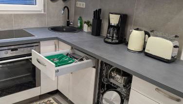 Sonnenschein & Ruhe - Foto 5