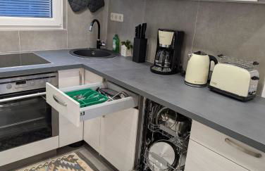 Sonnenschein & Ruhe - Foto 5