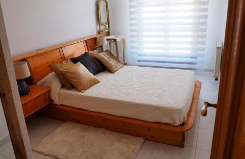 Apartamento Turístico Duero Niño - Foto 6