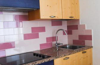 Appartamenti Cesa Maria Mountain Hospitality - Foto 20