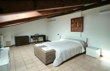 SWEET HOME - Foto 48