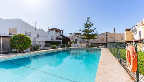 Casa Valparaíso R&R - Foto 2