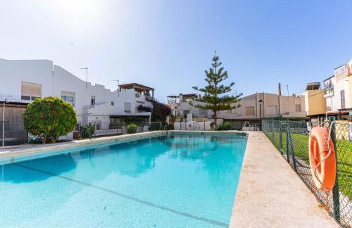 Casa Valparaíso R&R - Foto 2