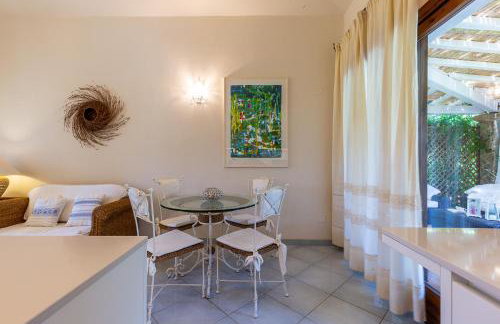 Patio Relax - 200m from beach - Villasimius - Foto 29