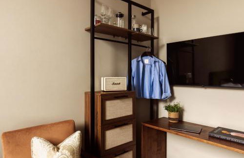 Native Hyde Park - Foto 20