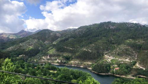 Royal House AL - Foto 3