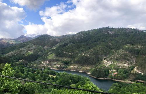 Royal House AL - Foto 3