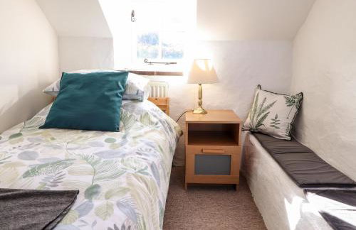 Middle Cottage - Foto 11