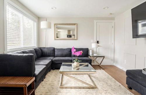 Hidden Gem in Seattle - Foto 10