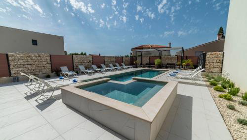 PINNA RESIDENCE - PINNA - Foto 3