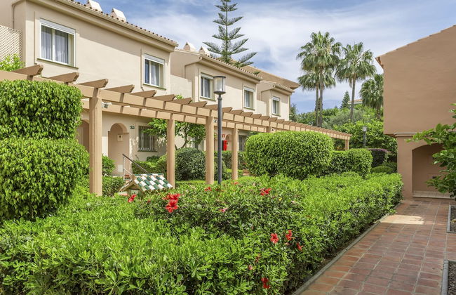 Los Amigos Beach Club - Foto 51