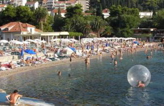 Camelia Luxury Apartments - Photo 26