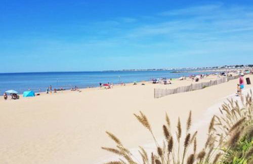 Magnifique appartement vue îles et océan-seaside- - Foto 31