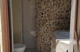 Villa Alba - Foto 33