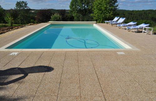 Gîte pour 4 personnes - Dordogne - Foto 19