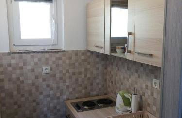 Apartment Stanko - Foto 18