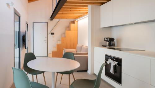 Sarius Relais 2 - Photo 4