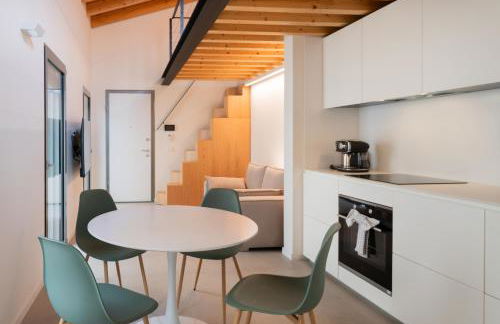 Sarius Relais 2 - Photo 4