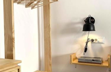 Casa Soñiga - Congost de Montrebei - Foto 23