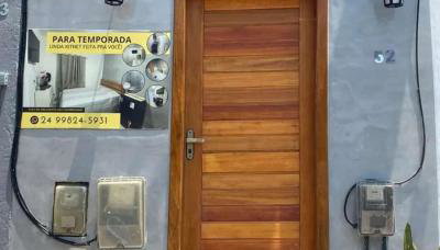 Hospedagens Alex - Foto 2