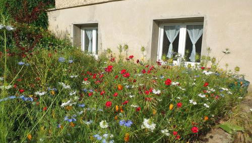 15 min A7, idéal Pro, Nuit Étape & invités événement - Foto 3, Garden, Garden view