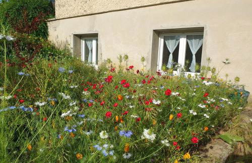 15 min A7, idéal Pro, Nuit Étape & invités événement - Foto 3