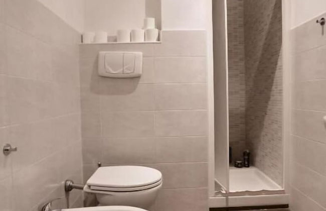 Rio monolocale - Foto 25