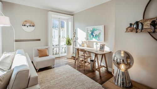 Malpighi Love Suite - Foto 5