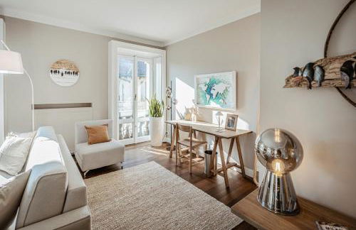 Malpighi Love Suite - Foto 5