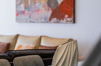 Villas Rocha - Foto 70