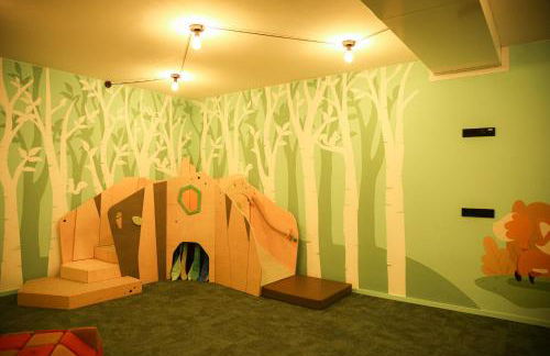 Noe Dolomite Residence - Photo 15