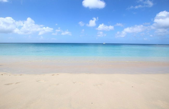 Chateau Monique by Bluescape - Foto 39