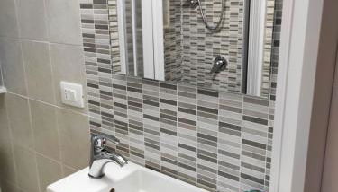 Casa ARETUSKA - Foto 4