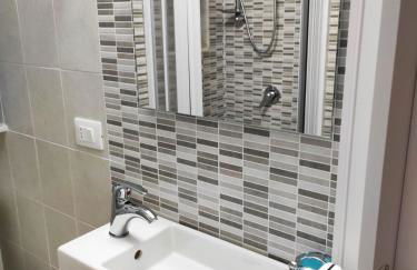 Casa ARETUSKA - Foto 4