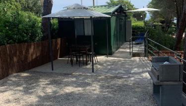 Villa Leonida - Foto 5