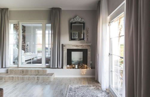 Gästehaus Landglück - Photo 1