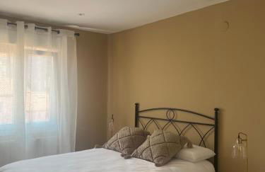 Los Trastolillos - Foto 9