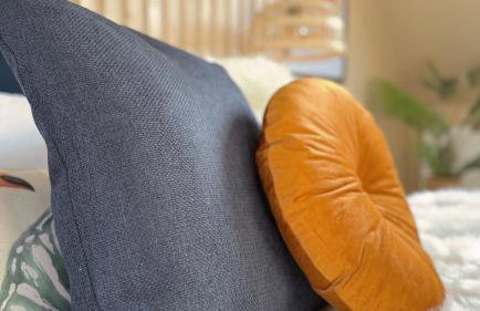 London Acton - hot tub, cinema, games & arcade - Foto 27