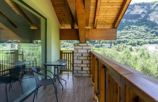 O-live Agriresort - Photo 2