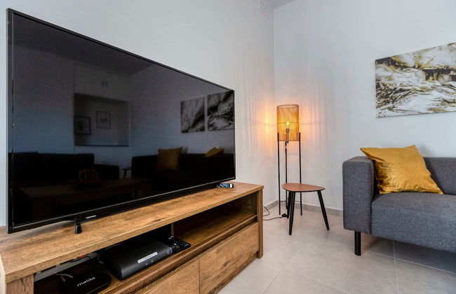 Pool Apartment - Foto 19