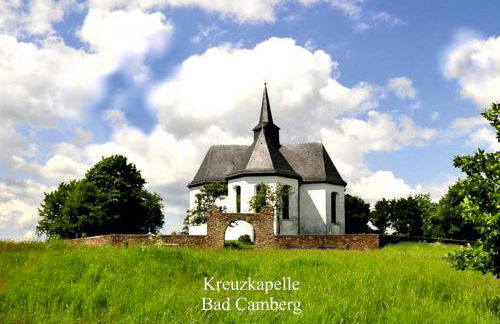 Das Moevennest - Photo 27