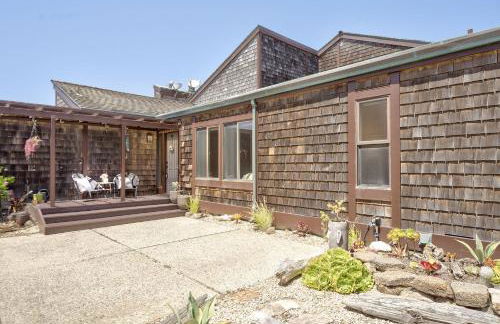 3930 Bella Casa condo - Foto 27