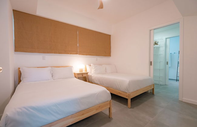 Lumina at Flats Punta Cana Village - Foto 4