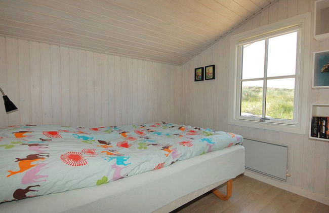 "Driss" - 500m from the sea - Foto 10